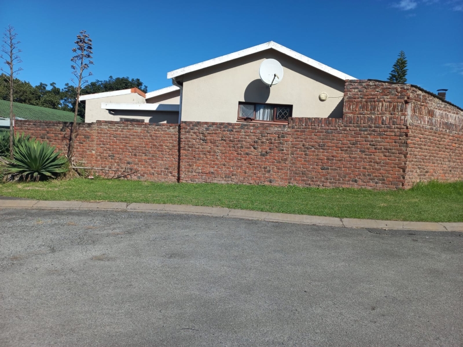 3 Bedroom Property for Sale in Gonubie Eastern Cape